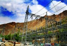 Procurement bias hits Valley units