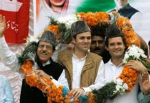 Saving Rahul’s Pilot Project