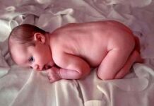 Baby Boom…