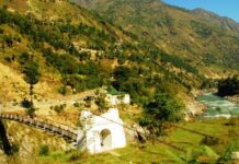 Army Raises Objections To Construction By Pak Rangers On LOC