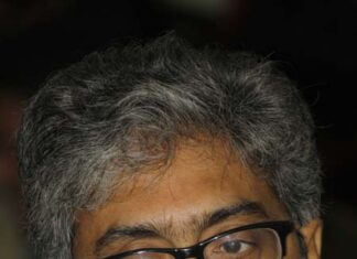 From unsettled times to repressive freedom