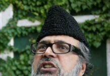 10 Questions For The Chief Minister