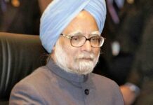 When Manmohan Singh Had Requested JNU VC To Be Lenient With Protesting Students