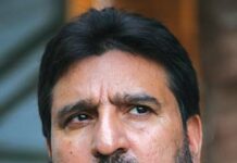 185 shops vacant at Hazooribagh