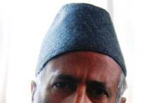 Azam Inquilabi