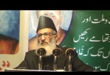‘Graveyards are our metaphysical parliament’
