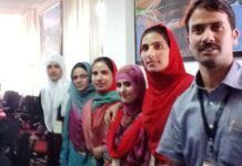 Keeping Himayat afloat