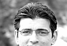 Tailored Democracy Sameer Yasir