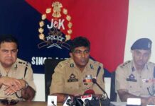 News Notes IGP and his comrades
