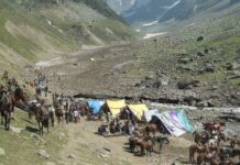 Thajiwas-Photo:Bilal Bahadur