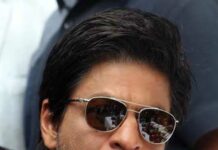 Shahrukh Khan Shahrukh Khan