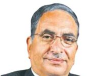 Ghulam Hassan Mir