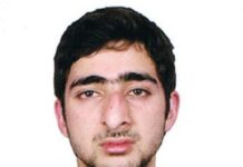 Mir Majid