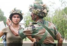 Briefing