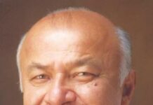 HM to chair unified headquarters meeting on Saturday Sushil Kumar Shinde