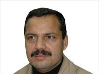 BALWANT-SINGH-MANKOTYA