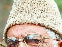 Geelani Will Lead Protest Rally To UNO On Sep 18; Shutdown On Sep 21