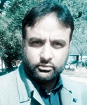 Dr. Showkat Hussain