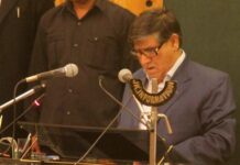 Akbar Lone