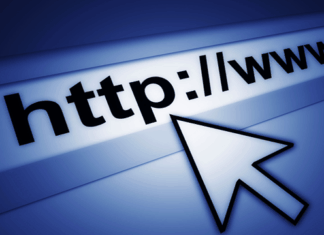Web Revolution