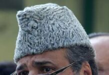 Panchayat Debate: PDPs Beig Says Sheikh Buried Autonomy In 1975