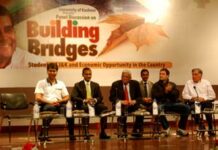 Rahul’s Kashmir Sojourn Fails To Lift Kashmir Industry Morale Rahul Gandhi
