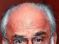 Former Prime Minister I K Gujral is No More