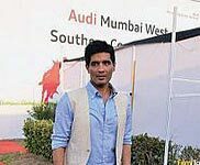 Manish Malhotra