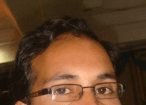Adfar Shah