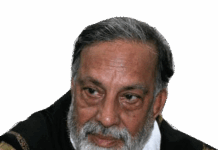 Quote Of The Week Bhim Singh