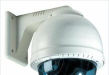 NEET Impact: UPSC Plans AI-enabled CCTV Surveillance in Examinations