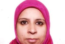 Dr-Muzamil