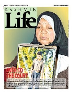 ISSUE 38 cover