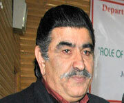 Talaak Issue: A Petition For Rehearing Justice(RETD) B A KIRMANI