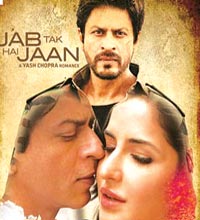 jab-tak-poem