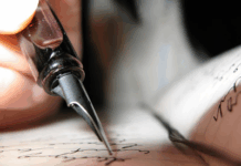Over 10,000 youth undergoing skill training under JKSDM