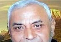 Haji Sayed Muhammad Yousuf