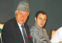 omar-and-farooq
