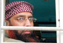 qasim fakhtoo