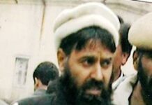 Shakeel Bakshi Shakil Bakshi