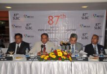 J&K Bank Achieves 50 Per cent Target Under ACP