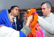 ‘National-Congress’ Wins!