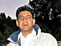 Autumn Session: Altaf Kaloo is ‘Cheerleader’ of the House! Altaf Kaloo
