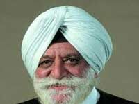 Justice HS Bedi Justice-HS-Bedi