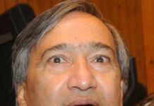 Army chief’s statement bound to widen relations between Kashmir and India: Tarigami