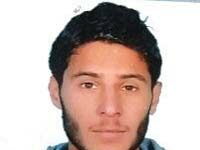 Atir Ahmed Dar