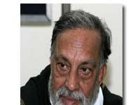 Modi forgot ‘Jai Hind’: Bhim Singh