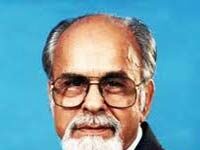 IK Gujral IK Gujral