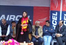 legislative-council-poll-campaign-in-erstwhile-Doda-distt-(1)