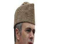 Quote Omar Abdullah